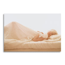 Load image into Gallery viewer, #079 Marilyn Monroe