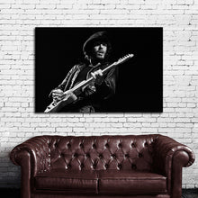 Load image into Gallery viewer, #009 Bruce Springsteen