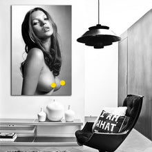 Load image into Gallery viewer, #011 Kate Moss