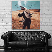 Load image into Gallery viewer, #503 Travis Scott