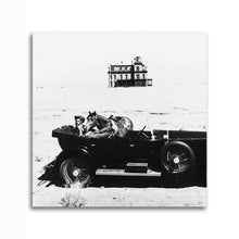 Load image into Gallery viewer, #502 James Dean