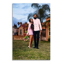 Load image into Gallery viewer, #035 Nipsey hussle