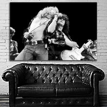 Load image into Gallery viewer, #013 Led Zeppelin