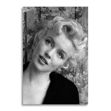 Load image into Gallery viewer, #030 Marilyn Monroe
