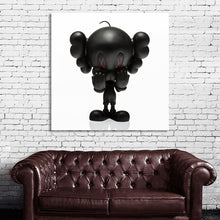 Load image into Gallery viewer, #567 Kaws