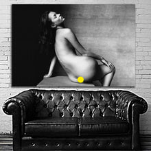 Load image into Gallery viewer, #064 Kate Moss