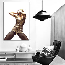 Load image into Gallery viewer, #042 Madonna