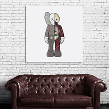 Load image into Gallery viewer, #571 Kaws