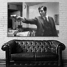 Load image into Gallery viewer, #003 The Godfather