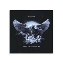 Load image into Gallery viewer, #501 Travis Scott