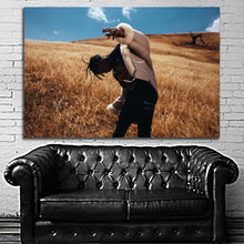 Load image into Gallery viewer, #025 Travis Scott