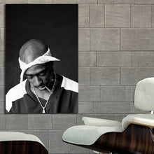 Load image into Gallery viewer, #029 Tupac