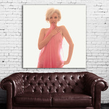 Load image into Gallery viewer, #507 Marilyn Monroe