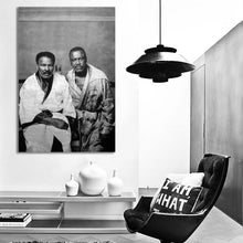 Load image into Gallery viewer, #038 Muhammad Ali