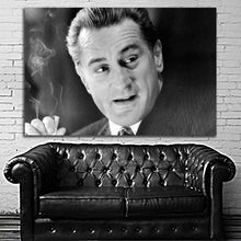 Load image into Gallery viewer, #012 Goodfellas