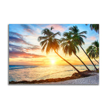 Load image into Gallery viewer, #004 Beach