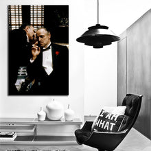 Load image into Gallery viewer, #016 The Godfather