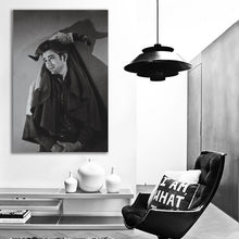 Load image into Gallery viewer, #062 James Dean