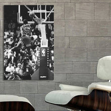 Load image into Gallery viewer, #051 Michael Jordan