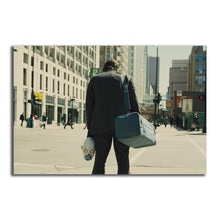 Load image into Gallery viewer, #030 Joker