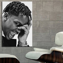 Load image into Gallery viewer, #009BW Travis Scott