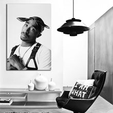 Load image into Gallery viewer, #044 Tupac