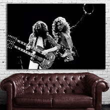 Load image into Gallery viewer, #011 Led Zeppelin
