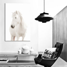 Load image into Gallery viewer, #042 Horse