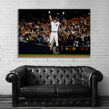 Load image into Gallery viewer, #027 Derek Jeter