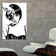 Load image into Gallery viewer, #913 Pop Art