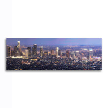 Load image into Gallery viewer, #802 Los Angeles