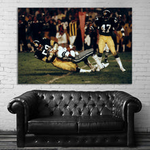 Load image into Gallery viewer, #003 Steelers
