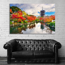 Load image into Gallery viewer, #030 Japan