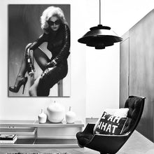Load image into Gallery viewer, #041 Madonna