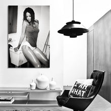 Load image into Gallery viewer, #003 Rihanna