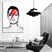 Load image into Gallery viewer, #045 Kate Moss
