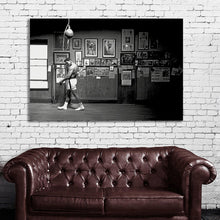 Load image into Gallery viewer, #033 Muhammad Ali