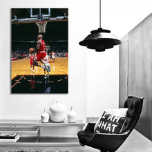 Load image into Gallery viewer, #045 Michael Jordan