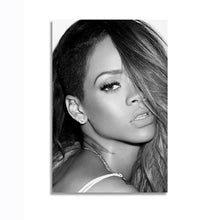 Load image into Gallery viewer, #019BW Rihanna