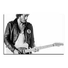 Load image into Gallery viewer, #006 Bruce Springsteen