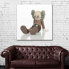 Load image into Gallery viewer, #523 KAWS