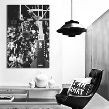 Load image into Gallery viewer, #051 Michael Jordan