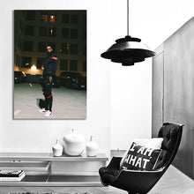 Load image into Gallery viewer, #057 Nipsey hussle