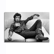 Load image into Gallery viewer, #012 The Rolling Stones