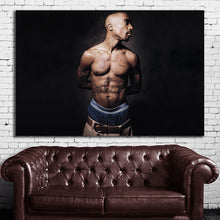 Load image into Gallery viewer, #045 Tupac