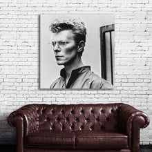Load image into Gallery viewer, #510 David Bowie
