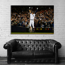 Load image into Gallery viewer, #029 Derek Jeter