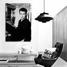 Load image into Gallery viewer, #045 James Dean