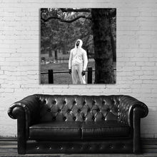 Load image into Gallery viewer, #516 Muhammad Ali