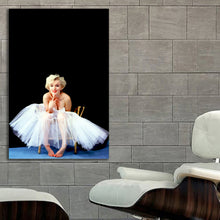 Load image into Gallery viewer, #081 Marilyn Monroe